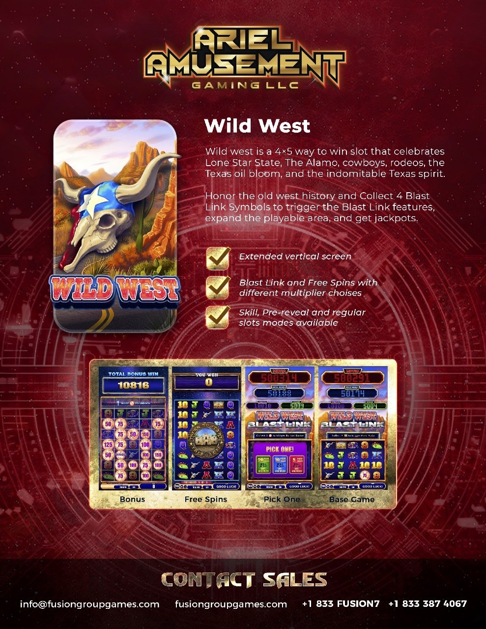 11cc22a2-2f98-49fb-b0ba-5846b3dbfa60