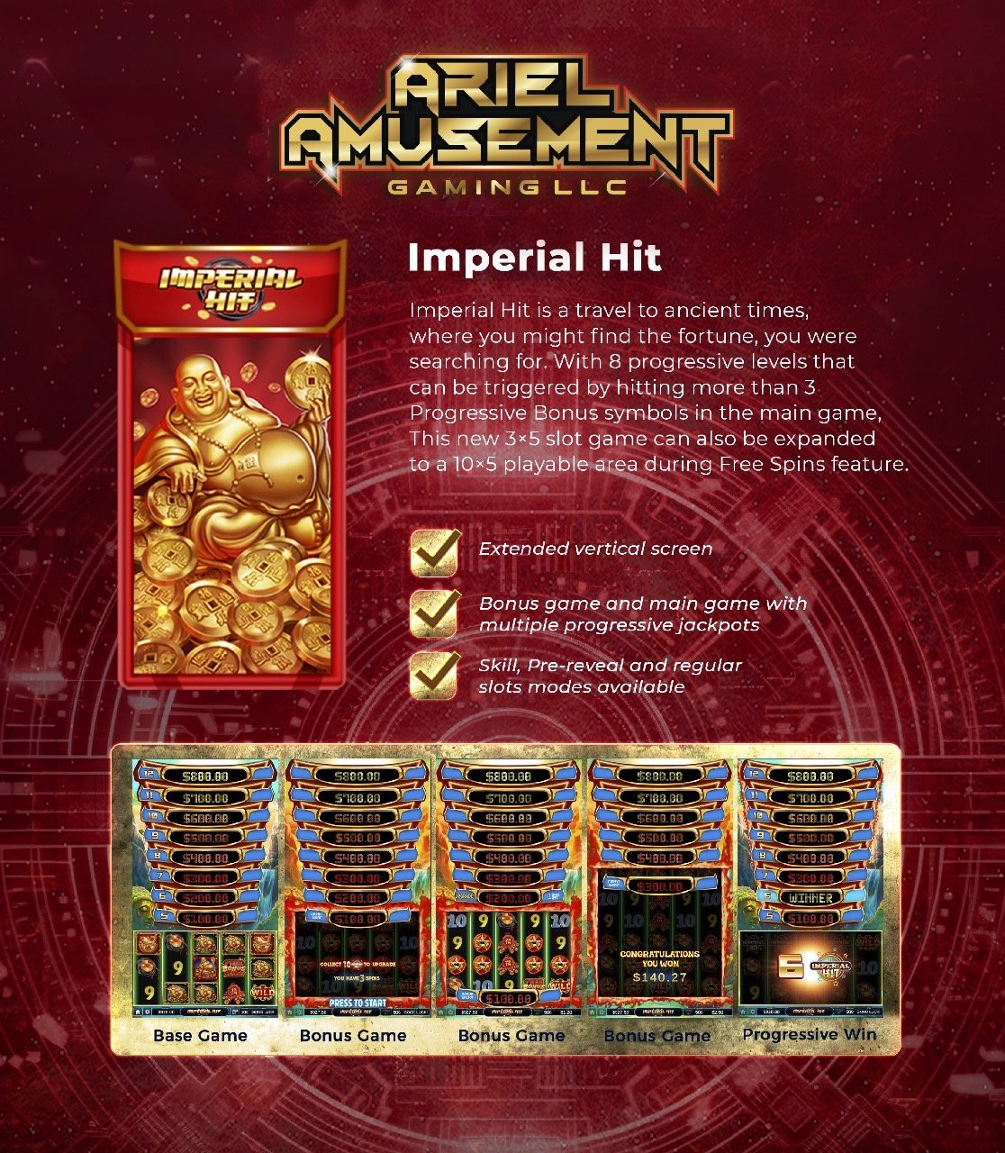 616d20f6-1a0e-43b5-a9d5-c851b4a28f64