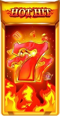 WhatsApp Image 2024-09-05 at 01.18.20 (1)