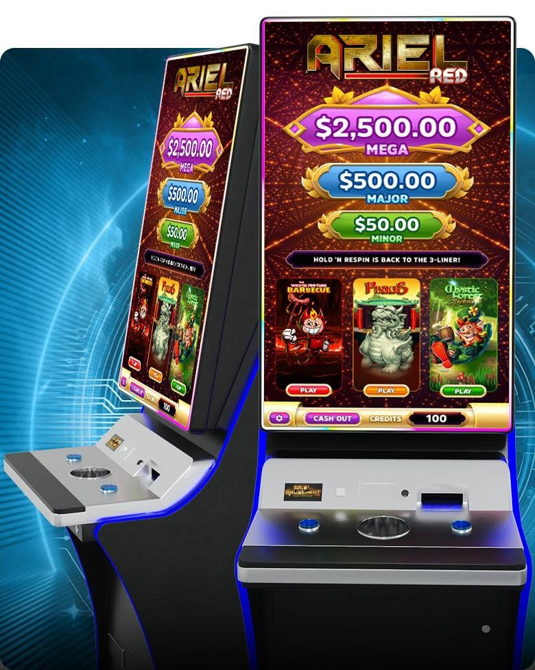 WhatsApp Image 2024-09-05 at 01.18.23