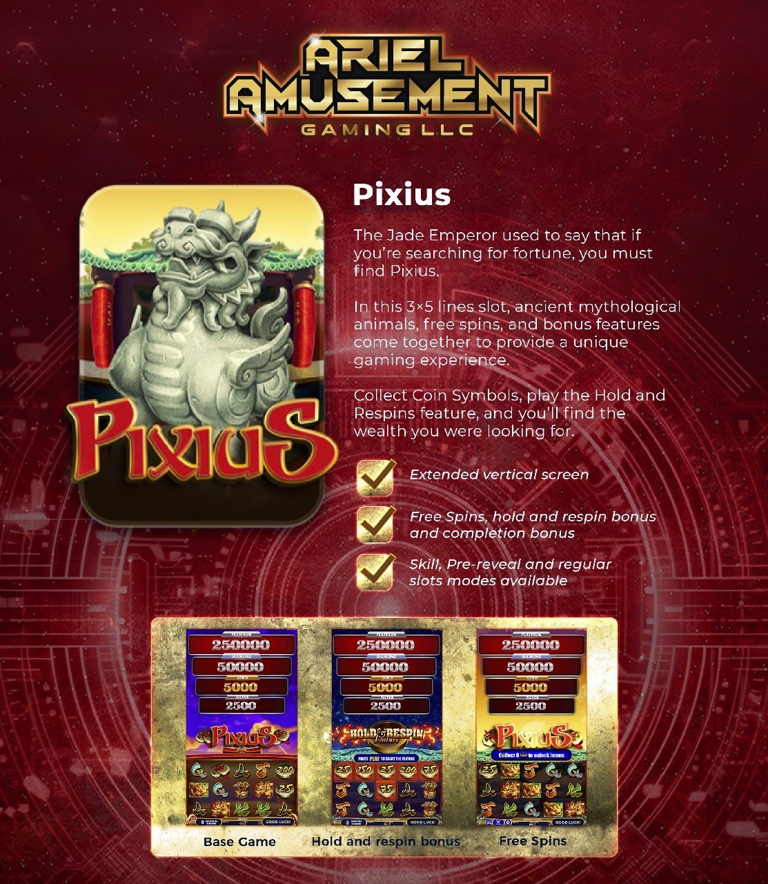 cbd16fbb-0500-4294-8f4e-7edba08247c6